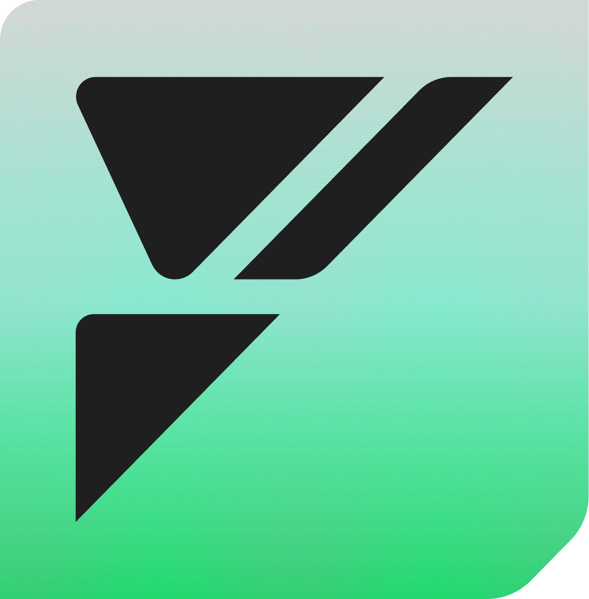 Fuel Logo