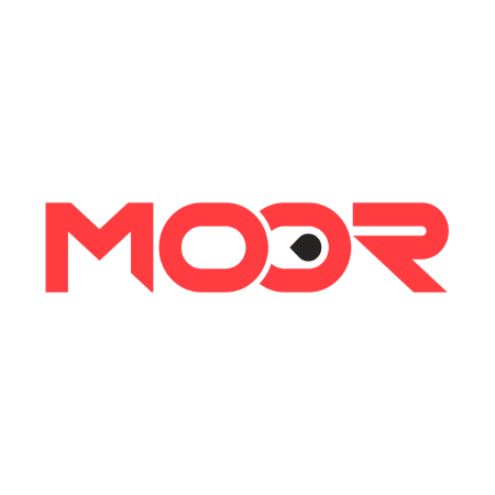 Moor logo