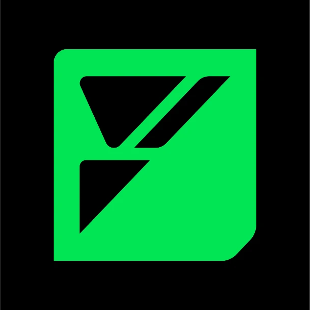 FUEL Reserve logo