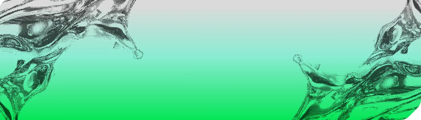 near-zero-gas-fees-background