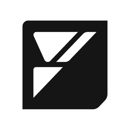Fuel Computer logo