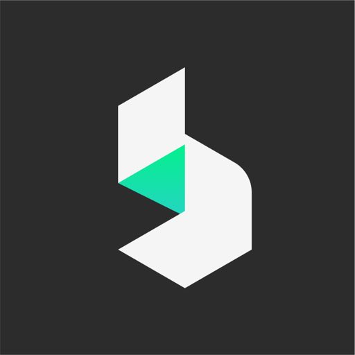 Bako ID logo