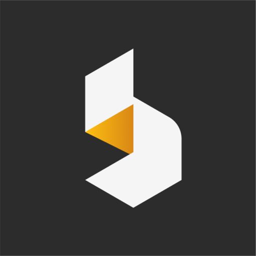 Bako Safe logo