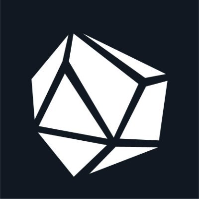 BlockSec logo