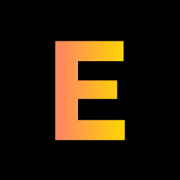 Envio logo