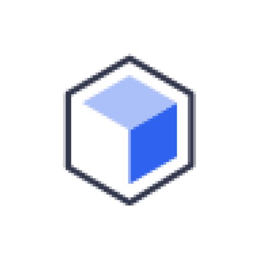Hexagate logo