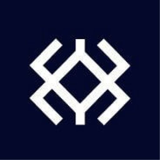 Immunefi logo