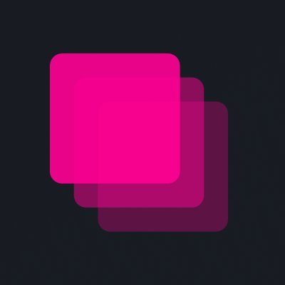 LayerSwap logo