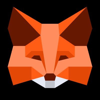 MetaMask logo