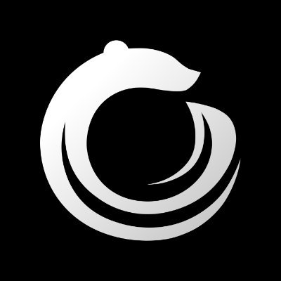 OtterSec logo