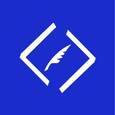 Quill Audits logo