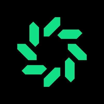 Reactor logo
