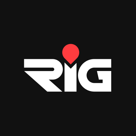 Rig logo