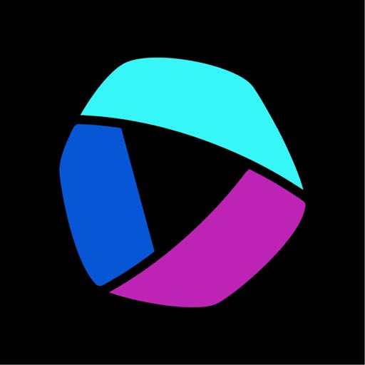 Sentio logo