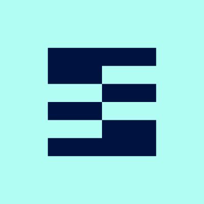 Stork Oracle logo