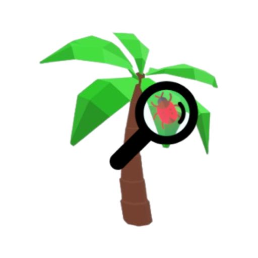 Sway Analyzer logo