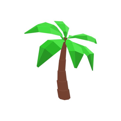 Sway Playground logo