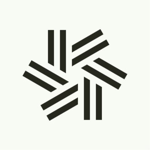 Zellic logo